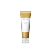 SKIN1004 MADAGASCAR CENTELLA AMPOULE FOAM